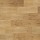Johnson Hardwood Flooring: Grand Chateau Chillon